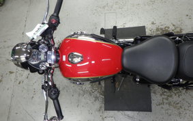 OTHER +ENFIELD CLASSIC350 2023