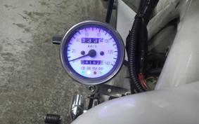 YAMAHA DRAGSTAR 400 1999 4TR