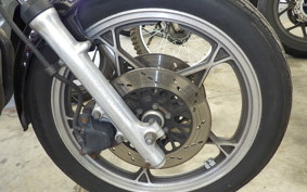 SUZUKI GSX750E