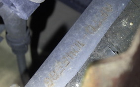 HONDA GIORNO 2 2017 AF70