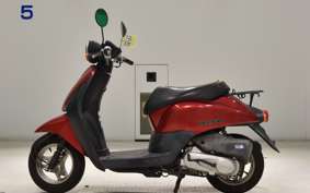 HONDA TODAY 2 2010 AF67