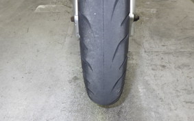 HONDA PCX 125 1995 JF28