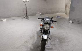 HONDA VTR 250 MC33