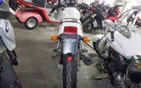 HONDA VT250 SPADA 2005 MC20