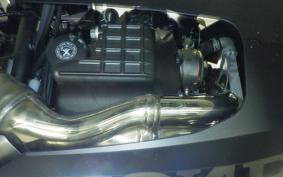 HONDA CBR650R-2 2026 RH17