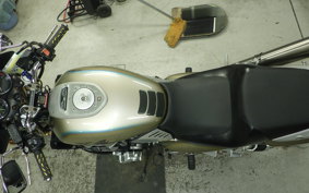 HONDA X4 1998 SC38