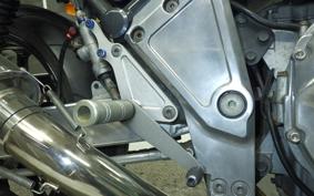 KAWASAKI ZEPHYR 1100 1992 ZRT10A