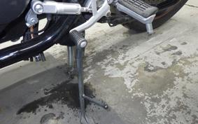 HONDA CB1300SB SUPER BOLDOR SP 2023 SC54