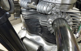 KAWASAKI W650 2004 EJ650A