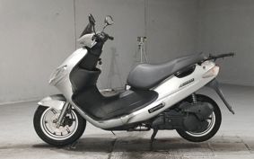 SUZUKI ADDRESS V110 CF11A