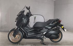 YAMAHA X-MAX 250 SG70J