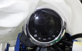 HONDA DAX 125 2012 JB04