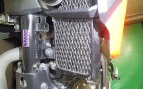 SUZUKI Vｽﾄﾛｰﾑ250SX 2022 EL11L