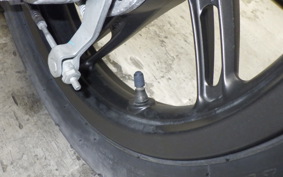 HONDA PCX125 2024 JF28