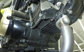 HONDA ｸﾞﾛﾑ JC75