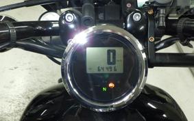 YAMAHA BOLT 950 VN04J