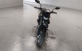 KAWASAKI D TRACKER 125 LX125D