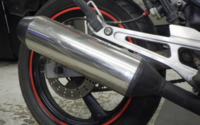 YAMAHA SRX250 Gen.2 3WP