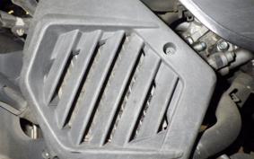 HONDA TACT-4ﾍﾞｰｼｯｸ 2019 AF79