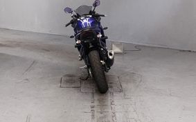 YAMAHA YZF-R3 RH07J