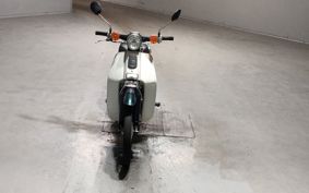 HONDA SUPER CUB50 AA01