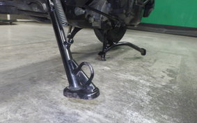 SUZUKI ADDRESS V125 G 2021 CF46A