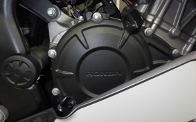 HONDA CBR250RR MC51