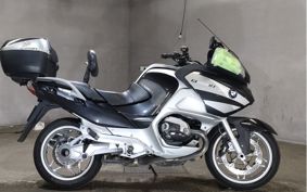 BMW R1200RT 0430