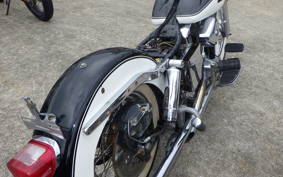 HARLEY FLH 1340