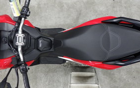 HONDA ADV160 2022 KF54