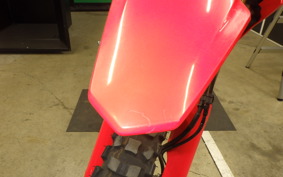 HONDA CRF250L MD47