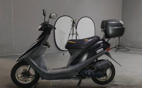 HONDA DIO AF27