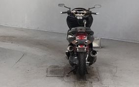 HONDA PCX 150 KF12
