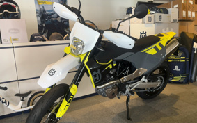 OTHER HUSQUARNA 701 SUPERMOTO 701UV47