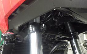 HONDA NC750X DCT 2026 RH23