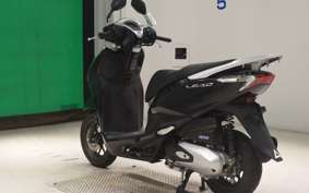 HONDA LEAD 125 JK12