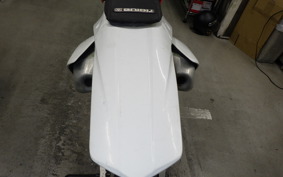 HONDA CRF250 RALLY 2012 ME10