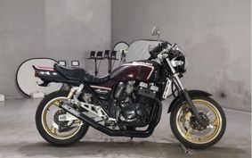 SUZUKI GSX400 2009 GK7CA