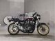 Фото Suzuki GSX400 2009 с японского аукциона