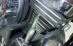 HARLEY XL1200CI 2010