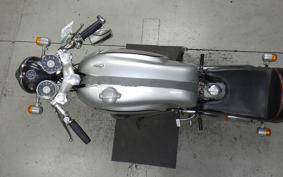 OTHER ノートンアトラス 1992