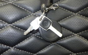 HARLEY FXBR1920 2023