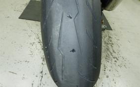 KAWASAKI ZX 10 NINJA R 2018