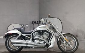 HARLEY V-ROD VRSCA 2005 HAZ