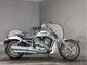 Фото Harley V-ROD VRSCA 2005 с японского аукциона