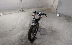 YAMAHA SR500 2J2