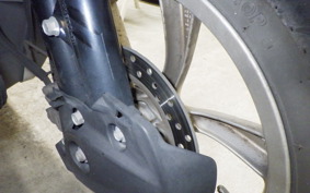 YAMAHA TRICITY 125 2024 SE82J