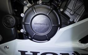 HONDA CBR250RR A MC51