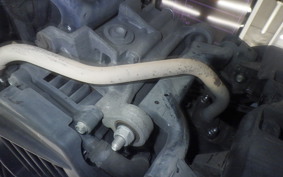 HONDA GIORNO 3 1999 AF77