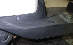 YAMAHA GEAR Gen.2 UA07J